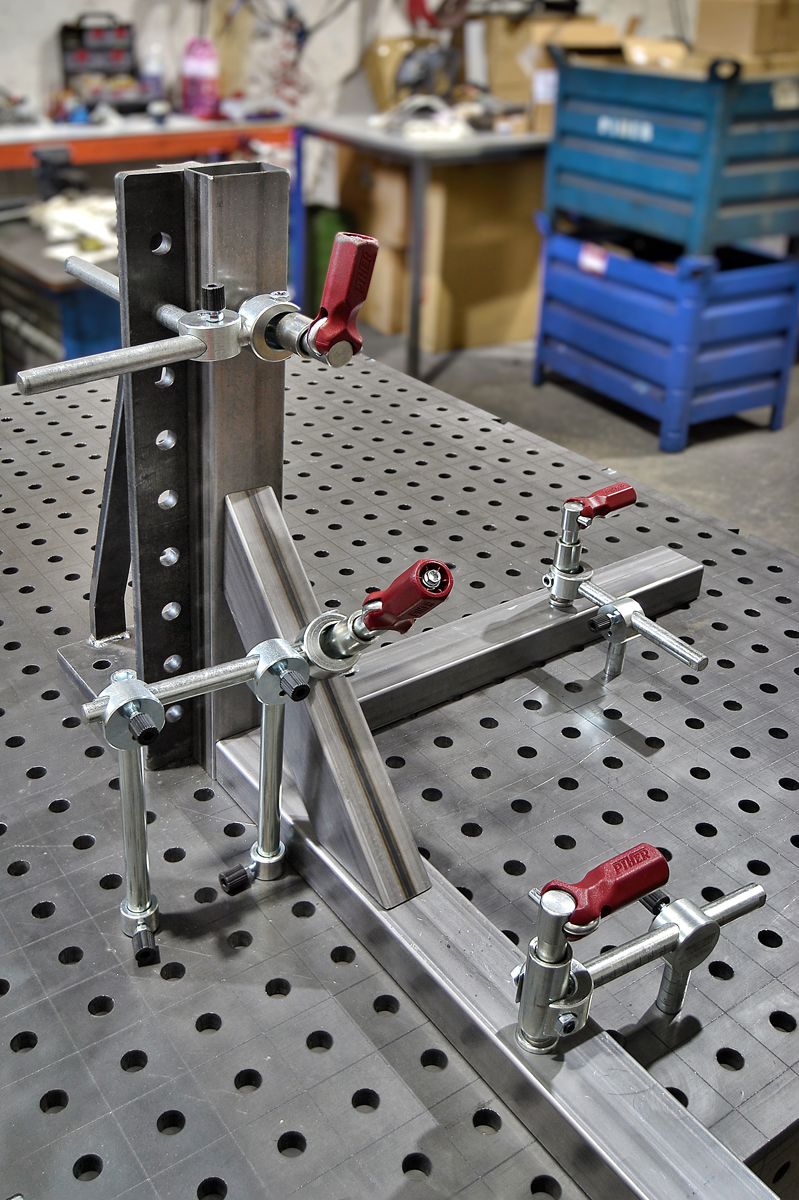 10535663_visuel 3.jpg